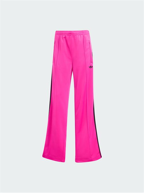 PANT ADIDAS | JY2696UNI