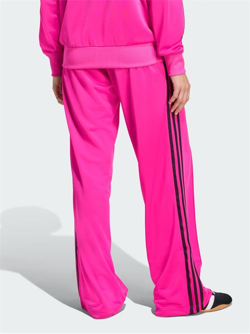 PANT ADIDAS | JY2696UNI