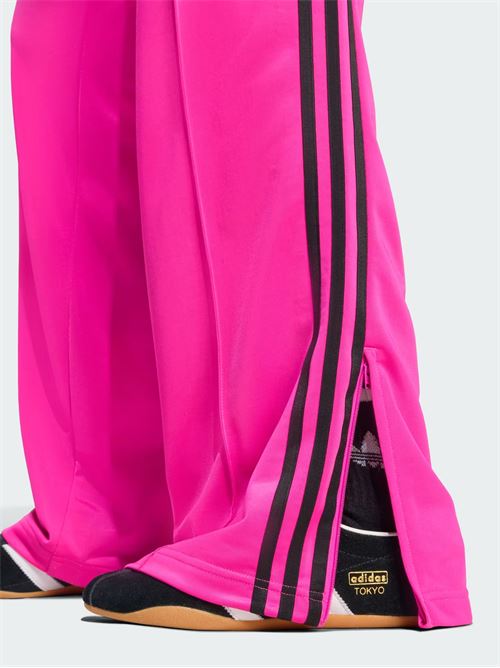 PANT ADIDAS | JY2696UNI