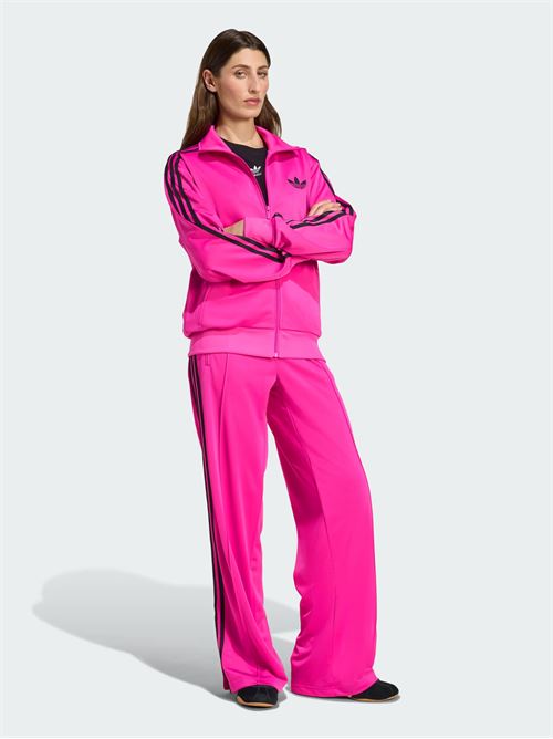 PANT ADIDAS | JY2696UNI