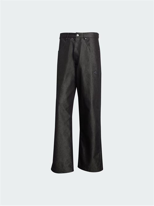 PANT DENIM ADIDAS | JY2794UNI
