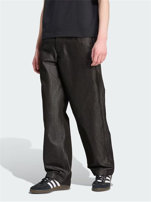 PANT DENIM ADIDAS | JY2794UNI