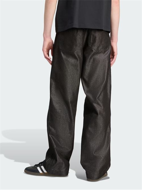 PANT DENIM ADIDAS | JY2794UNI