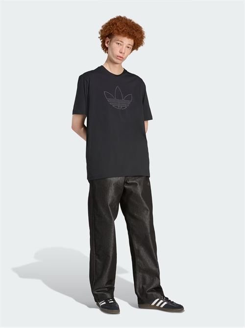 PANT DENIM ADIDAS | JY2794UNI