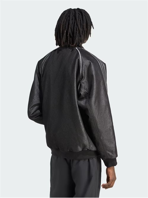 JACKET DENIM ADIDAS | JY2796UNI