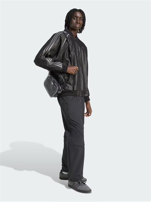 JACKET DENIM ADIDAS | JY2796UNI