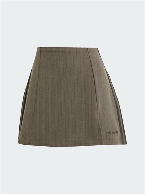 GONNA ADIDAS | JY3516UNI