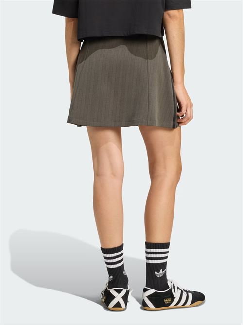 GONNA ADIDAS | JY3516UNI