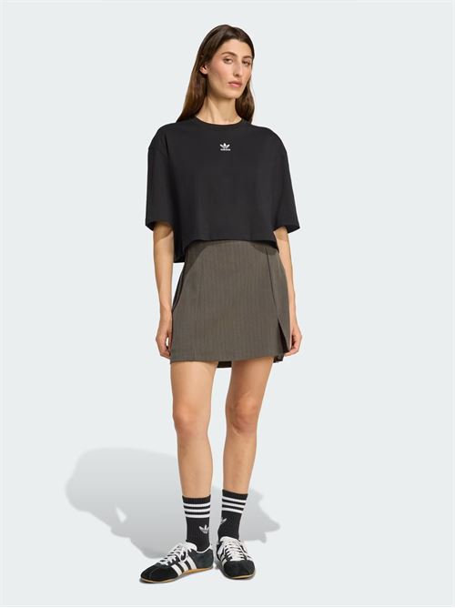 GONNA ADIDAS | JY3516UNI