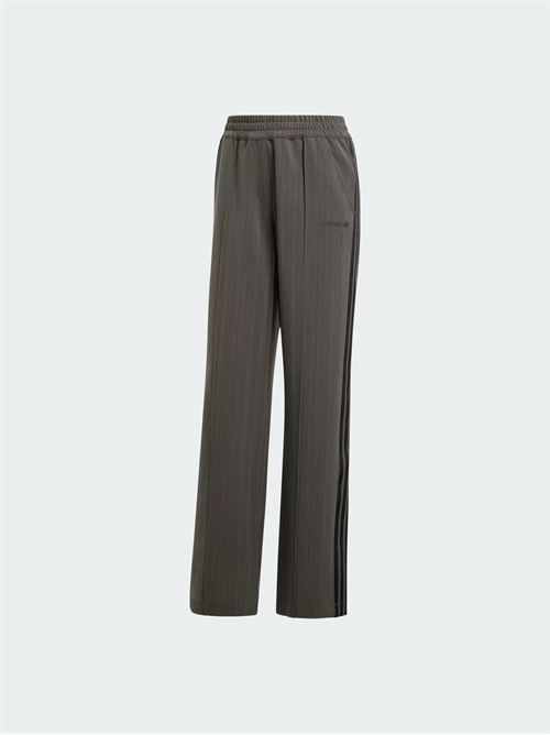PANT ADIDAS | JY3521UNI