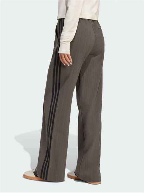 PANT ADIDAS | JY3521UNI