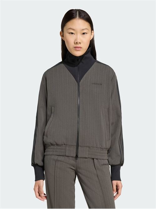 FELPA ADIDAS | JY3523UNI