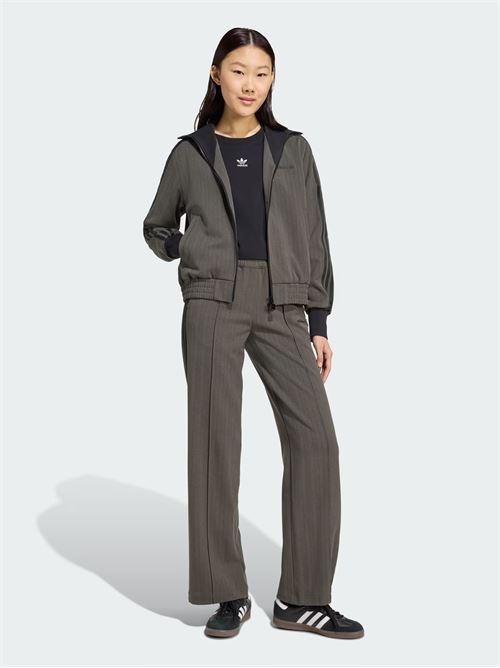 FELPA ADIDAS | JY3523UNI