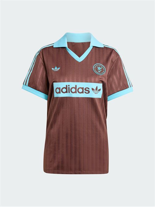 MAGLIA ADIDAS | JY3542UNI