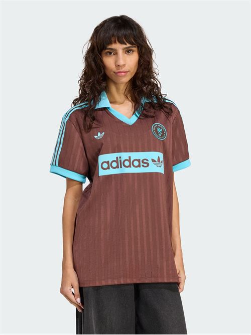 MAGLIA ADIDAS | JY3542UNI