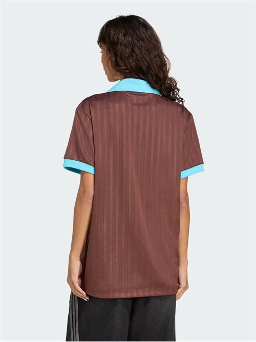 MAGLIA ADIDAS | JY3542UNI