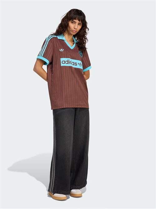 MAGLIA ADIDAS | JY3542UNI