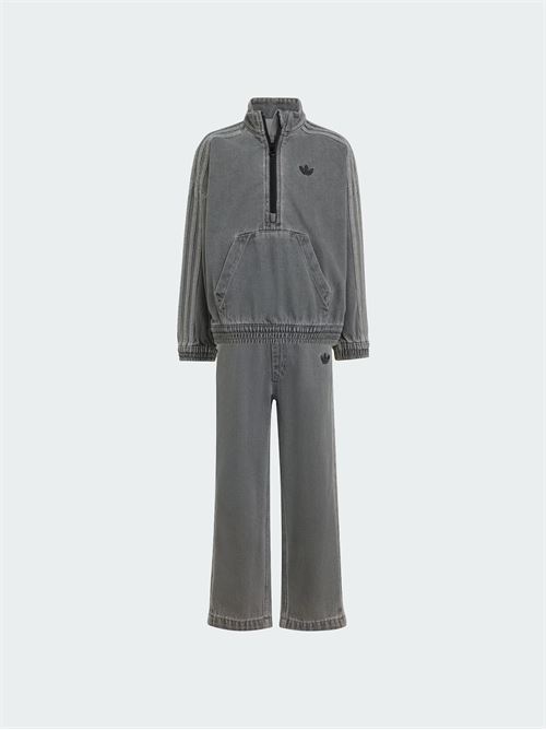 COMPLETO DENIM ADIDAS | JY3546UNI