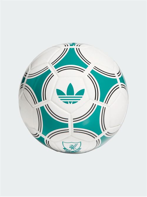 PALLINA LFC ADIDAS | JY6166UNI