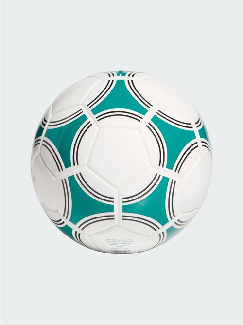 PALLINA LFC ADIDAS | JY6166UNI