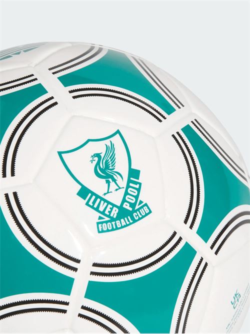 PALLINA LFC ADIDAS | JY6166UNI