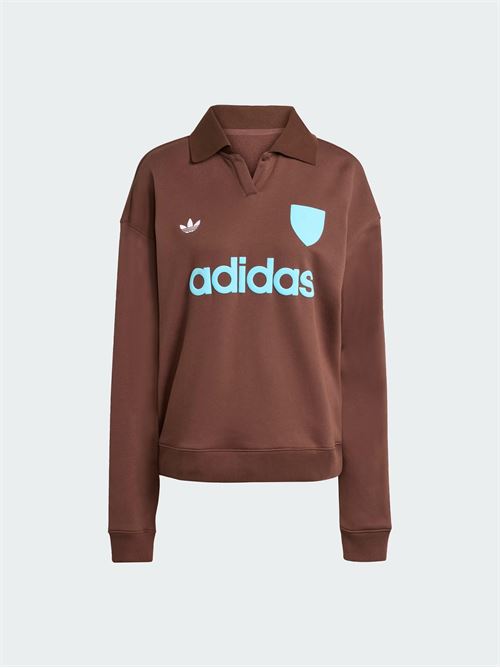MAGLIA ADIDAS | JZ0879UNI