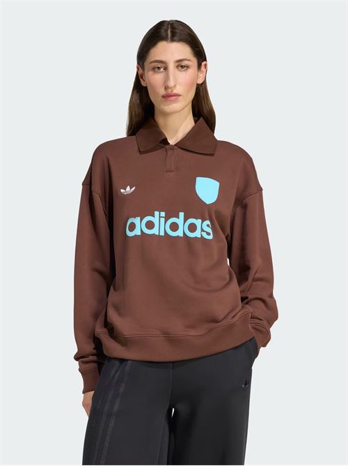 MAGLIA ADIDAS | JZ0879UNI