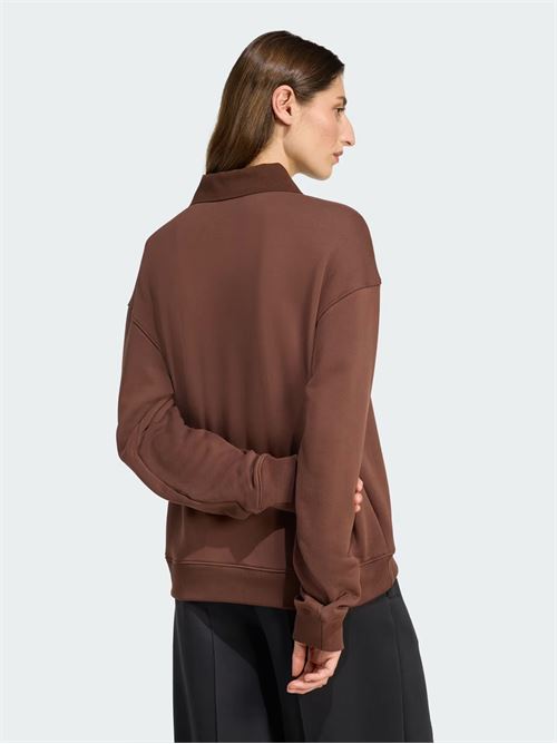 MAGLIA ADIDAS | JZ0879UNI