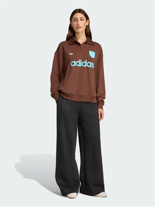 MAGLIA ADIDAS | JZ0879UNI