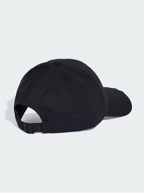CAPPELLO LFC ADIDAS | JZ4433UNI