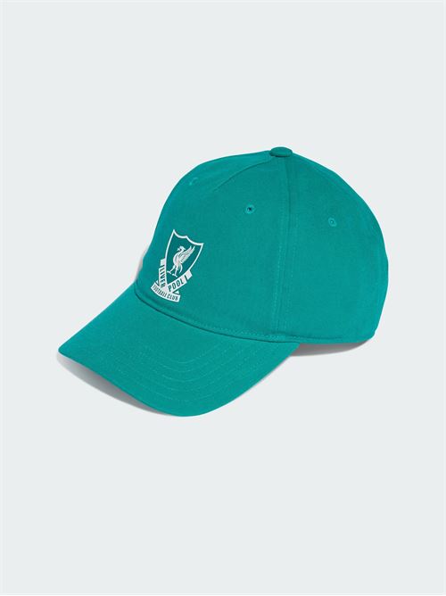 CAPPELLO LFC ADIDAS | JZ4447UNI