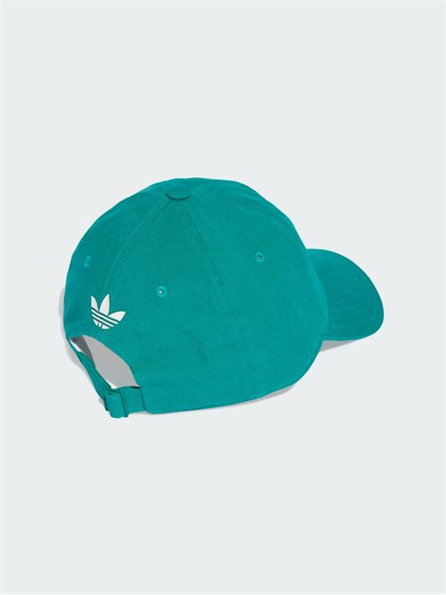 CAPPELLO LFC ADIDAS | JZ4447UNI