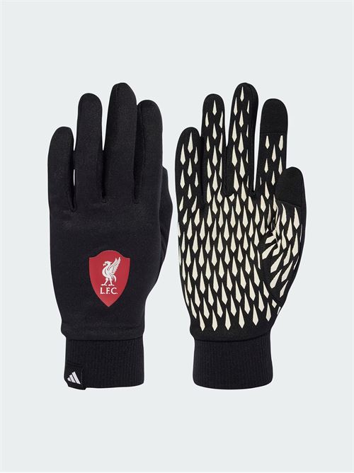 GUANTI LFC ADIDAS | JZ4448UNI