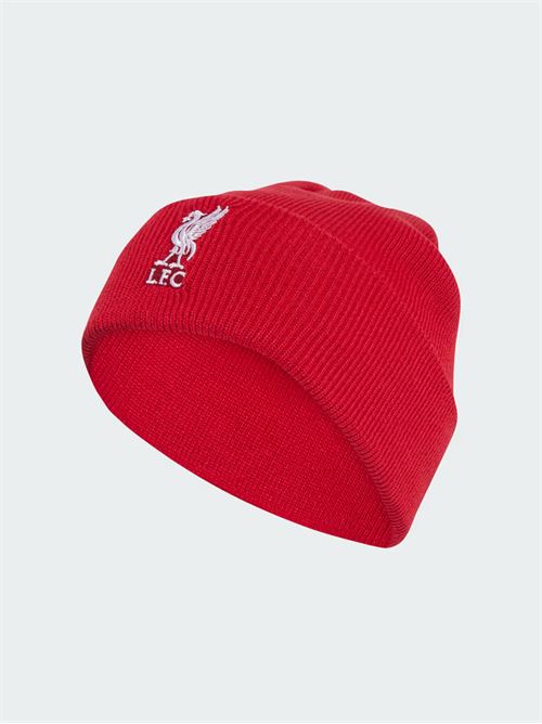 CAPPELLO LFC ADIDAS | JZ4449UNI
