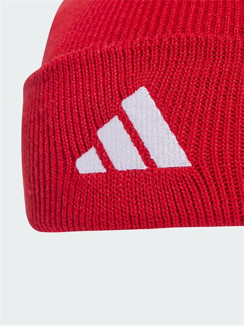 CAPPELLO LFC ADIDAS | JZ4449UNI