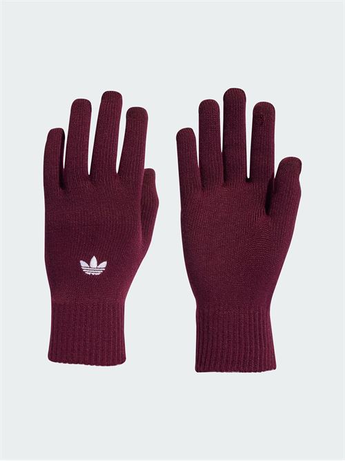 GUANTI ADIDAS | JZ5014UNI