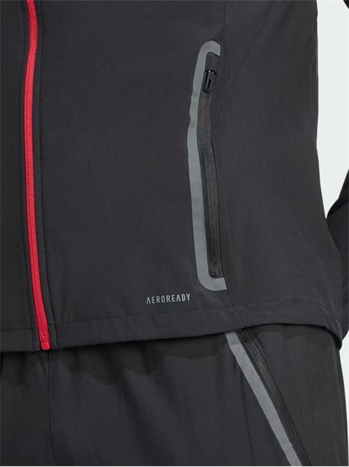 FELPA LFC ADIDAS | JZ5556UNI