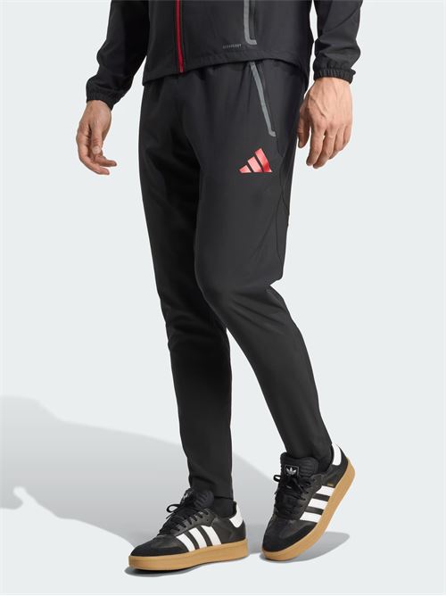 PANT LFC ADIDAS | JZ5557UNI