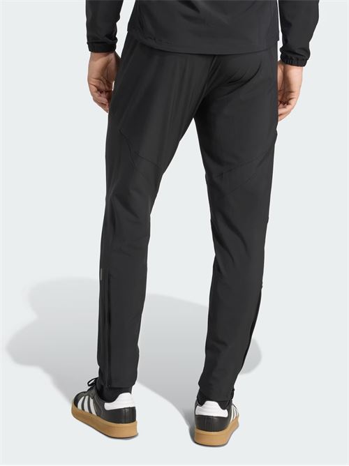 PANT LFC ADIDAS | JZ5557UNI