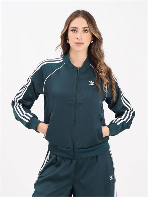 FELPA ADIDAS | JZ6732UNI