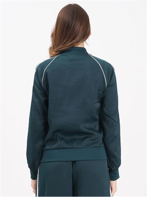 FELPA ADIDAS | JZ6732UNI