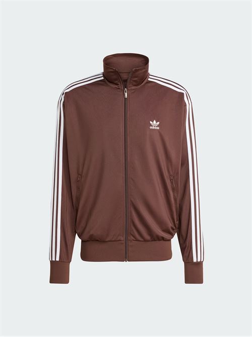 FELPA ADIDAS | KA0459UNI