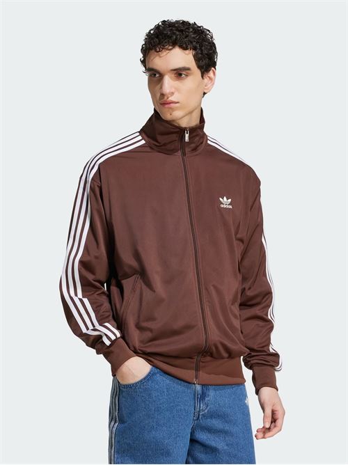 FELPA ADIDAS | KA0459UNI