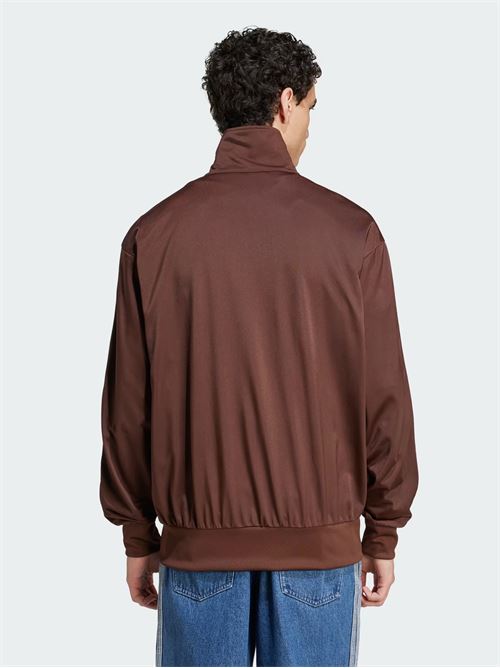 FELPA ADIDAS | KA0459UNI