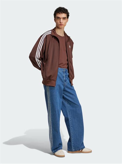 FELPA ADIDAS | KA0459UNI