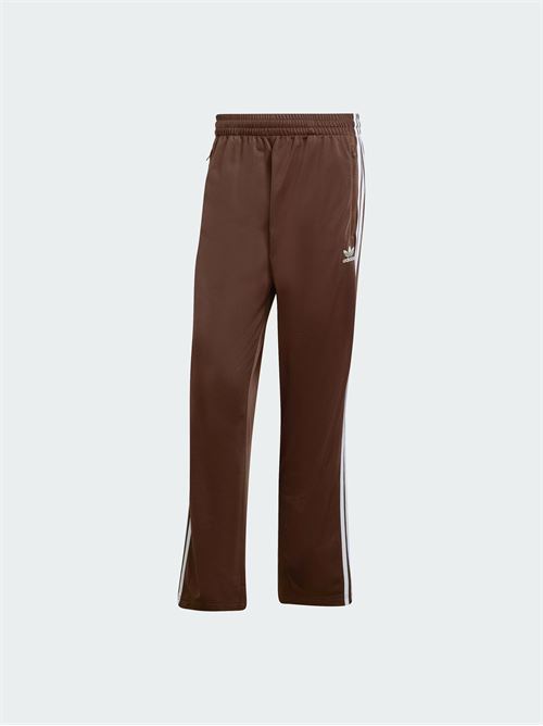 PANT ADIDAS | KA0482UNI