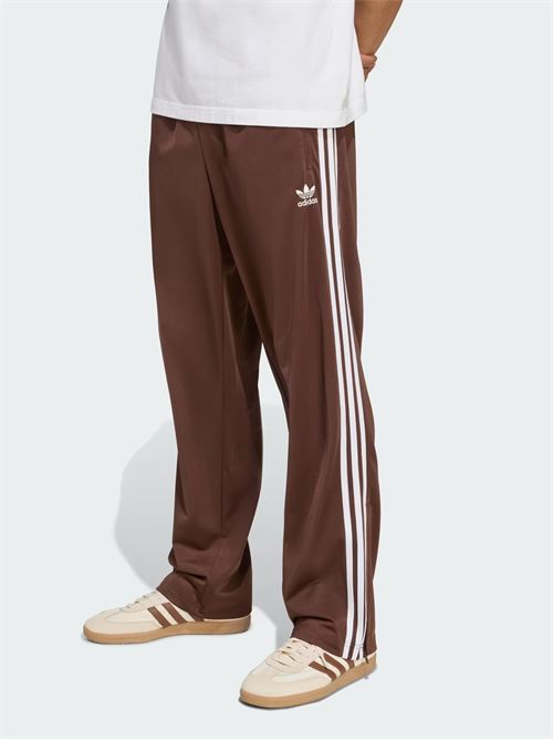 PANT ADIDAS | KA0482UNI