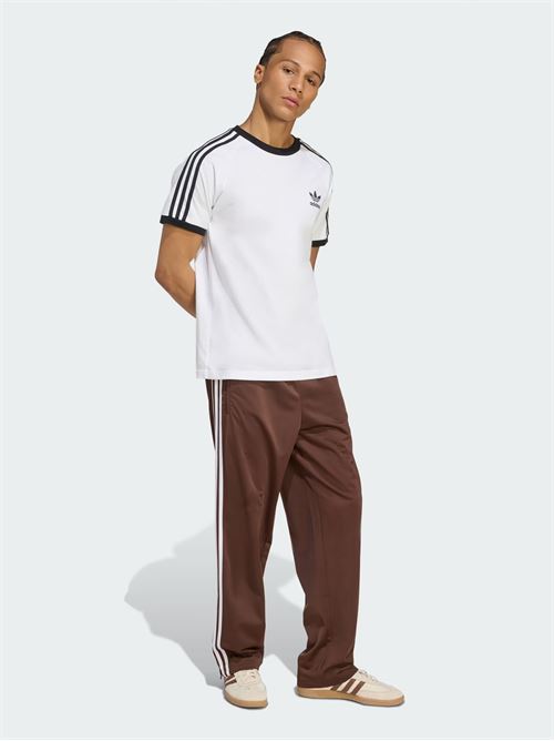 PANT ADIDAS | KA0482UNI