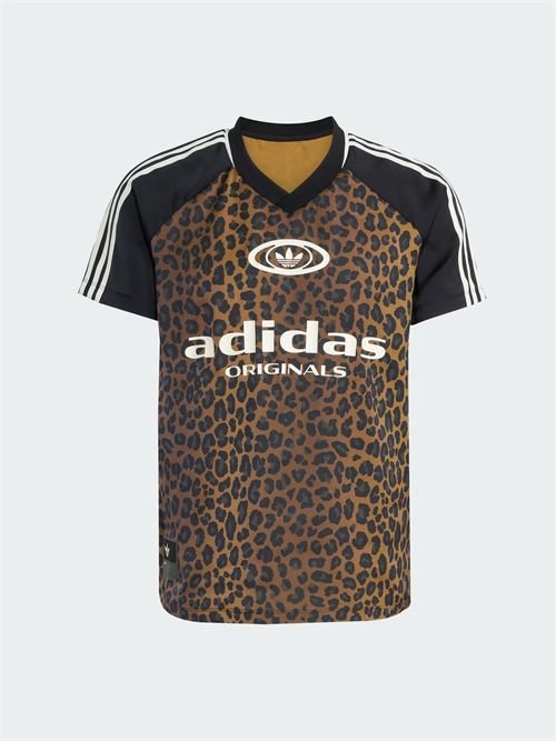 MAGLIA ADIDAS | KA2671UNI