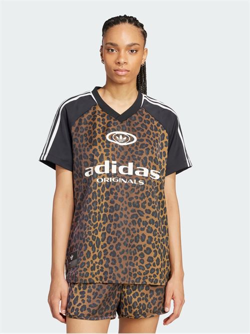 MAGLIA ADIDAS | KA2671UNI
